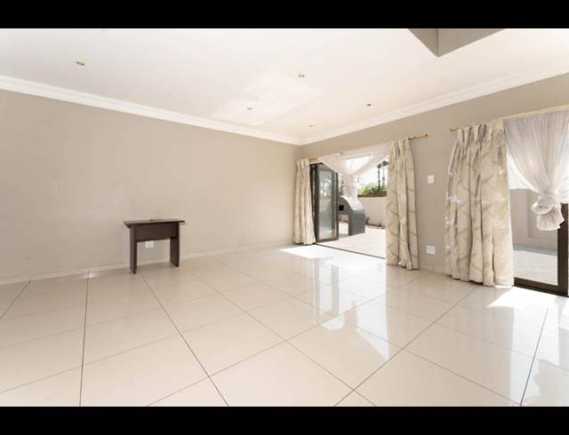 5 BEDROOM PROPERTY TO RENT IN CEDAR CREEK